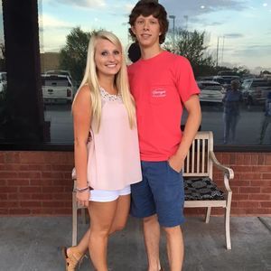 Meet your Posher, Jessie